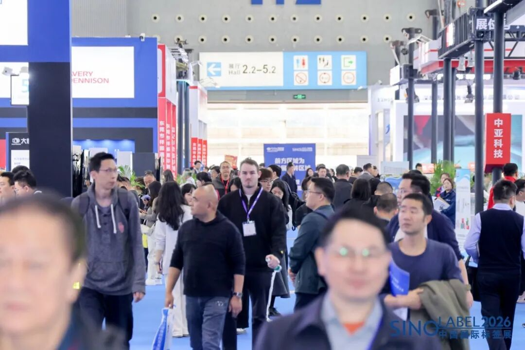 2026华南展智能工厂4.0精彩回顾：AI赋能智造