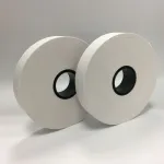 纵览巴西纸包装和包装纸市场：国内销售疲软，出口市场飙升！