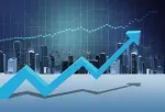 需求全面回暖，北美前四大未涂布再生纸巨头集体涨价400元/吨