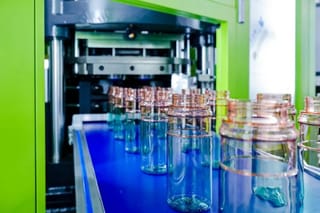 展会 | 把握机遇，解码未来：塑料包装设备创新技术将亮相swop 2024！