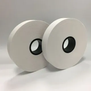 纵览巴西纸包装和包装纸市场：国内销售疲软，出口市场飙升！