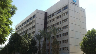 数字印刷巨头施乐和HP Indigo宣布裁员！