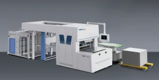 产品推荐｜快易达：一次性全版清废，助力中小印企穿越数字化转型阵痛