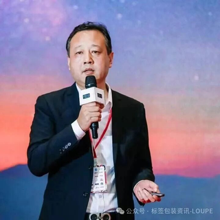 深耕混合印刷，破局行业内卷——专访广东弘源数码科技有限公司总经理穆林