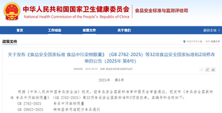 产业深度：造纸与包装餐饮具产业迎来重大利好！“以纸代塑”进入高速路