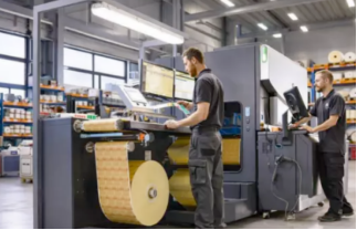 全印展海外之声—— 欧盟新规落地，活下来的企业都在布局这六大赛道！