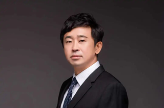 小C专访丨浙江正润：以“创新研发”筑基，以“价值创造”破局