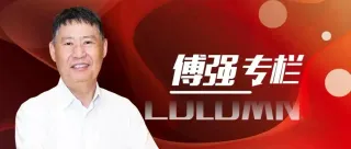 傅强专栏|从展会样品解码标签行业技术跃迁路径（下）