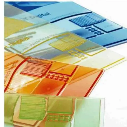 柔印主导印刷标签市场，但数字印刷开始崭露头角！