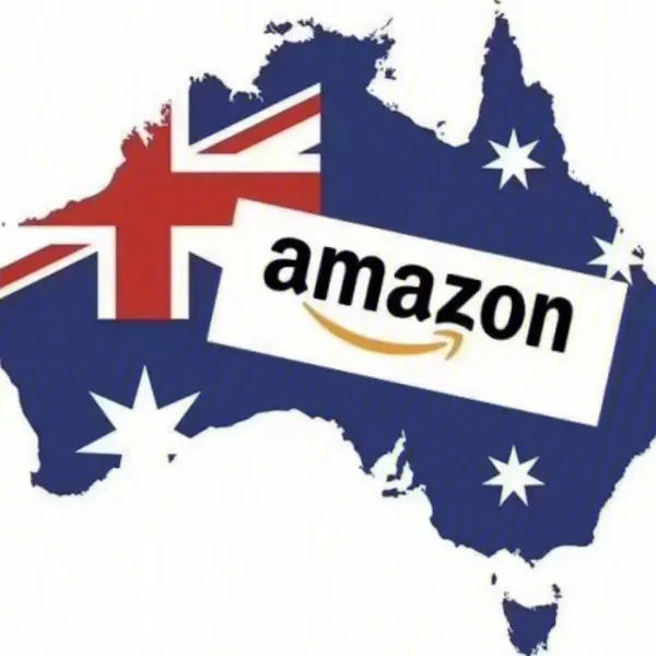 引领可持续运输革命，亚马逊放弃外箱计划或将颠覆包装行业！