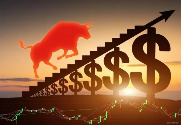 包装印刷技术投资最佳时机，及如何投资以最大程度释放潜力？