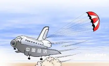 造纸业呈企稳回升态势