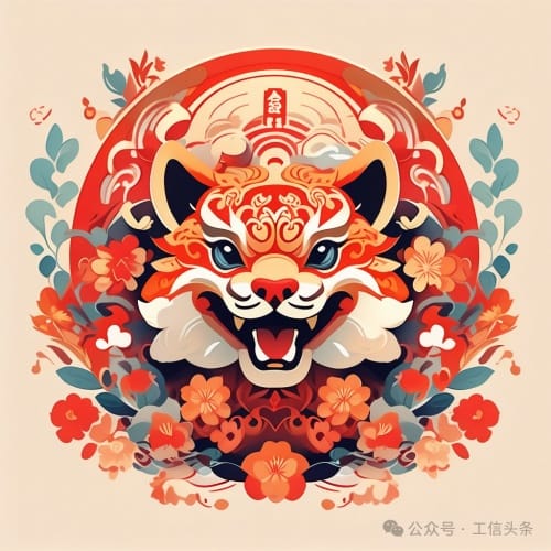 第六批专精特新“小巨人”即将开始申报啦！快来了解有关申报须知