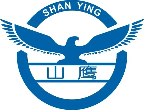 收购七年后出售 山鹰国际拟剥离北欧纸业