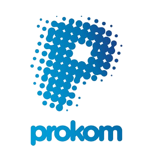 勇立潮头，柯尼卡美能达以AI赋能数字印刷！