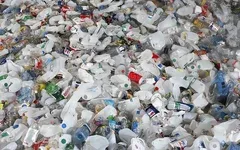 食品接触用再生塑料市场有待发展 饮料瓶循环利用迎来新选项