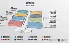 系列优惠政策出台 助推CHINA PRINT 2025热度再升级