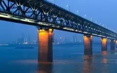 2024武汉(国际)童书展举办 让童书可观可感