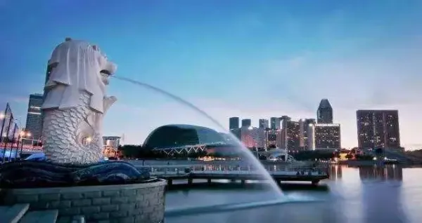 最新油墨报告：数字技术、可持续和亚洲崛起推动全球印刷繁荣！