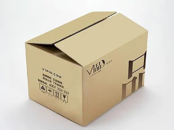 日本联合纸箱彩盒全线涨价，及欧洲两家纸企业宣布减产与停产！