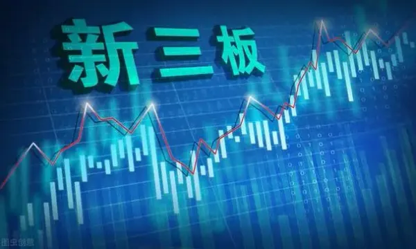 2023年度北京市智能工厂名单公布、又一包装企业成功挂牌新三板......