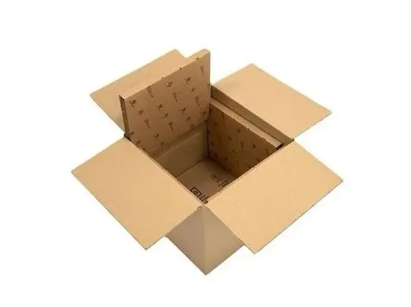 欧洲包装巨头盟迪和得斯玛分别做了这两大项目……