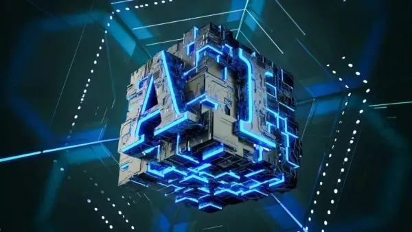 方正电子大模型“智能+”工具发布，推动AI技术在出版行业的数字化应用