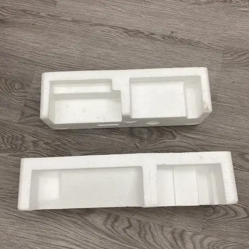 东莞市保顺通包装制品有限公司被罚款7000元