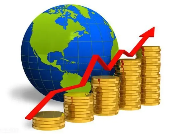 包装纸：国际纸业预计今年美国需求将增长3%