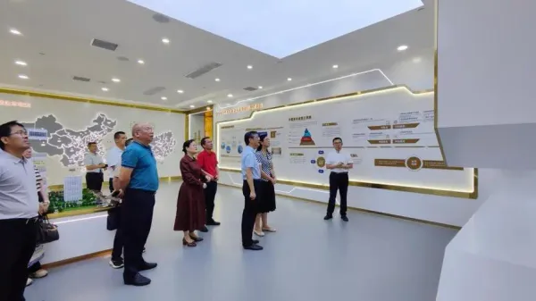 富士胶片商业创新助力广西宏桂印务业务创新