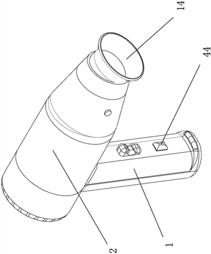 博汇纸业获得实用新型专利授权：“新型引纸吹风管”