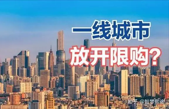 2024年印刷和包装行业并购：持续繁荣的背后趋势和展望