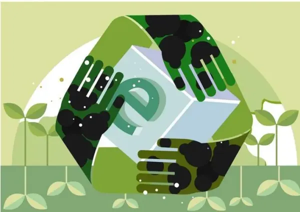 理清包装袋收费的“绿色逻辑”