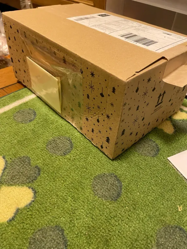 【专题】盈利且不断增长的热门市场：包装、直邮、数字图书、大幅面印刷！