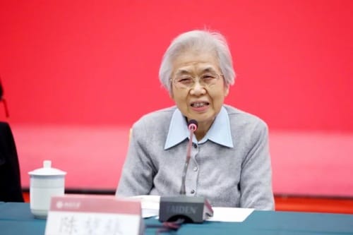 陈堃銶：参与“告别铅与火”的印刷革命