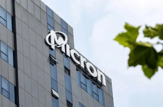 得斯玛奥地利工厂巨额投资，开启包装行业可持续发展新篇章！