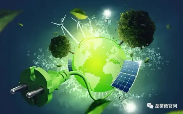 创新引领“智造”