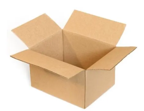 佳能进军瓦楞纸数字印刷市场，得世瓦楞新品，及惠普艾司科合作……