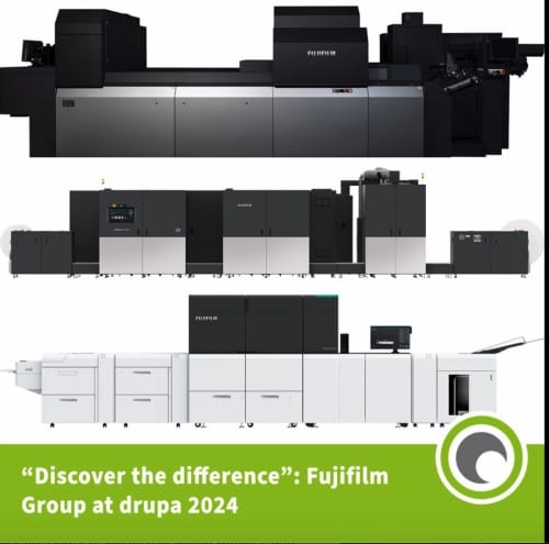 2024德鲁巴媒体周精彩全集（中）！