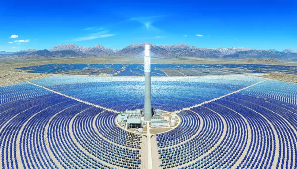 可回收、低碳排、国产化 推动乳制品包装“改头换面”