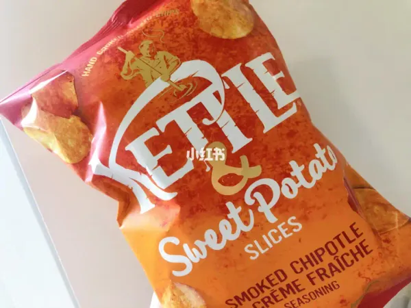 英国零食公司推出可回收纸质薯片包装，百事再推多件装纸包装！