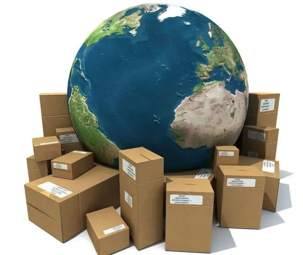 国际纸业拿下得斯玛，年产值282亿美元铸就全球超级瓦楞巨头！