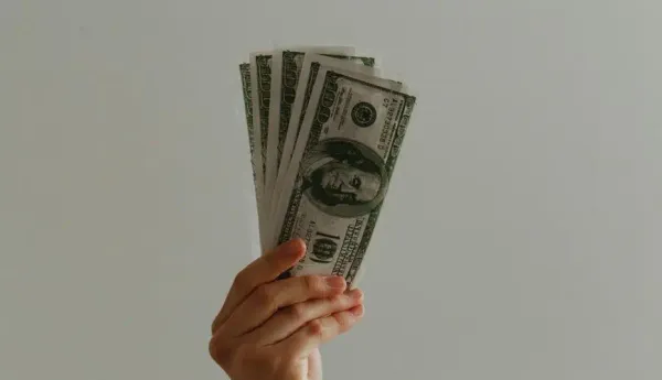 印刷包装上市企业2024年一季度成绩单出炉，有企业净利大增300%！