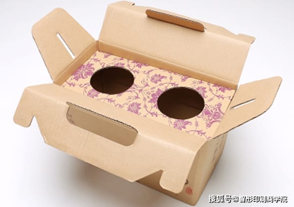 从一开始就可持续发展！瓦楞包装未来的机会在哪？