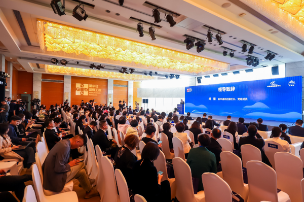 政策利好！东莞企业建设智能工厂，最高奖励1000万元！