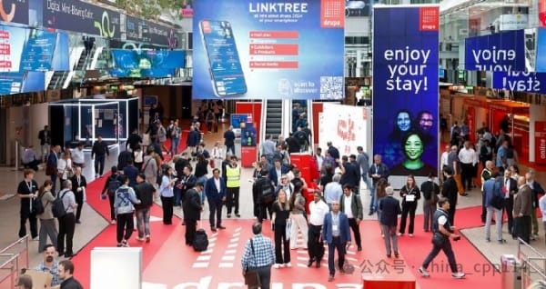 德鲁巴专题报道｜国威智能：携多款智能裁切方案亮相drupa 2024