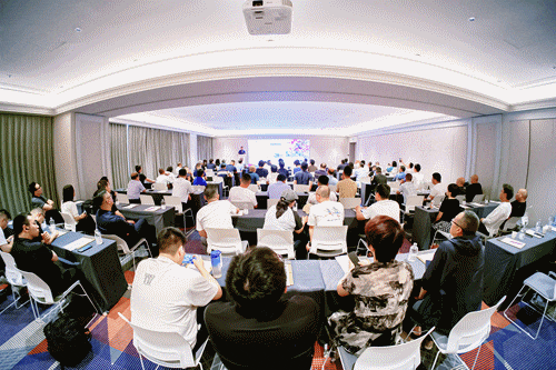 活动 | 铜版纸打印，看方正这款喷墨设备！