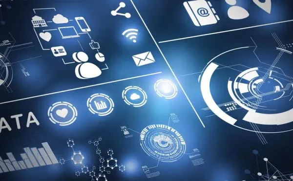 教育出版数字化高质量发展的路径思考