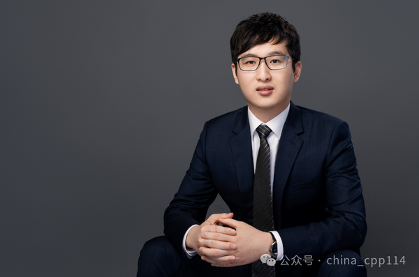 专访炜冈科技：潜心研发打造技术“护城河” ，多点引爆国际印刷市场