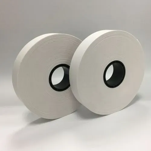 纵览巴西纸包装和包装纸市场：国内销售疲软，出口市场飙升！